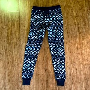 American Eagle Joggers